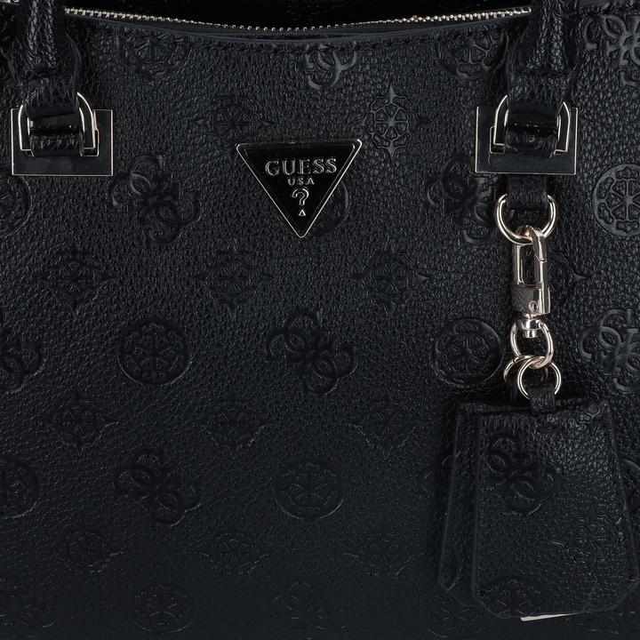 Produktbild Guess Henkeltasche CRESIDIA (9 l)
