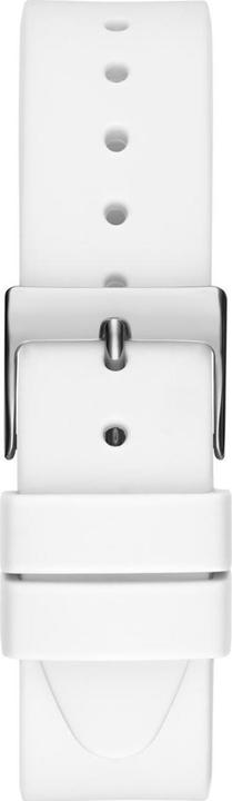 Produktbild Guess Uhren DAMEN GW0530L5 (Analoguhr)