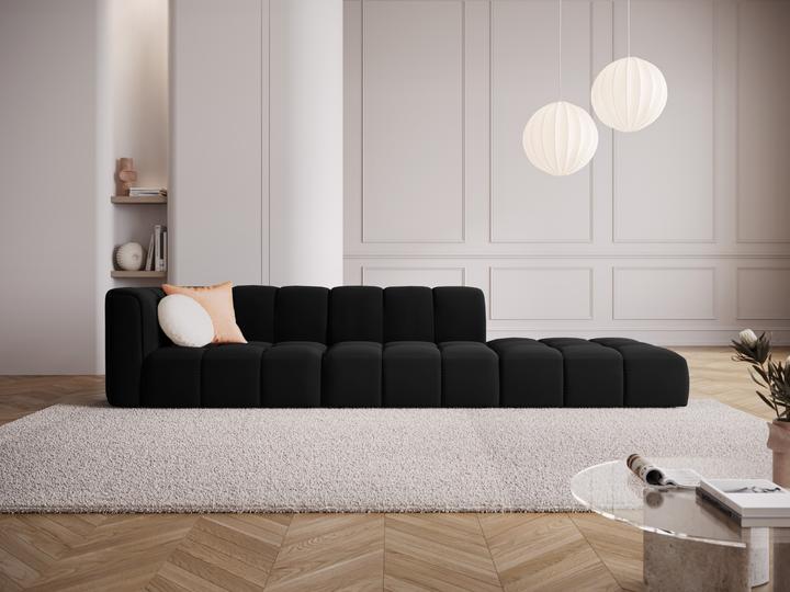 Actual product image Maison Heritage Adams (4-seater)