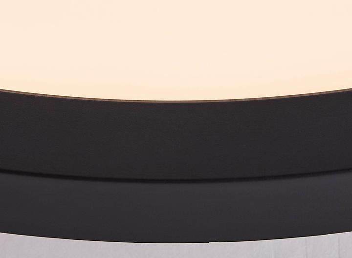 Actual product image Brilliant Tuco (2100 lm)