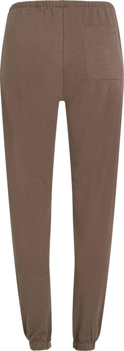 Actual product image O'Neill Essentials Script Sweatpants (XS)