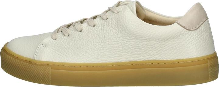Actual product image Sneaky Steve Sneaker (41)