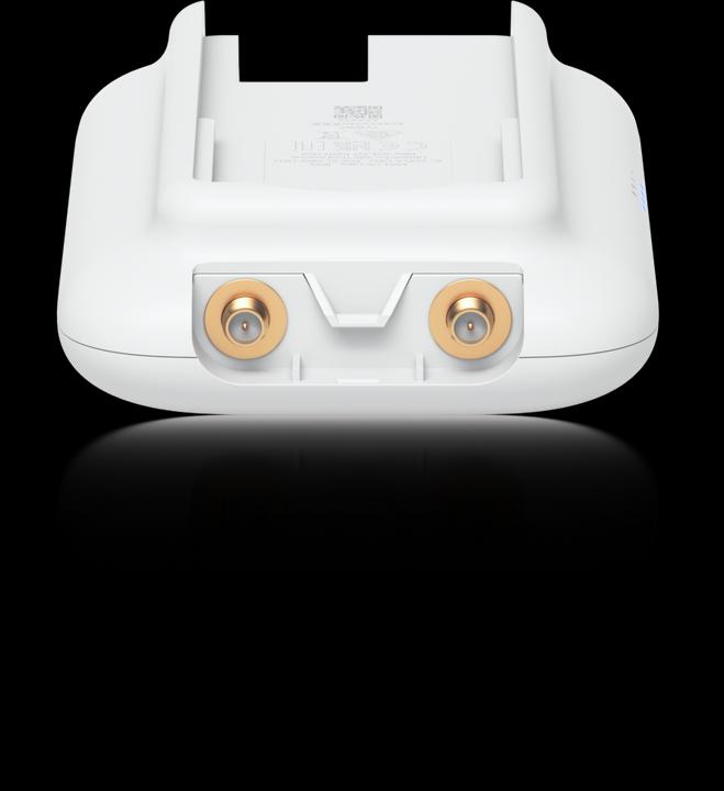 Immagine prodotto Ubiquiti UK-Ultra Coltellino svizzero Ultra (867 Mbit/s)