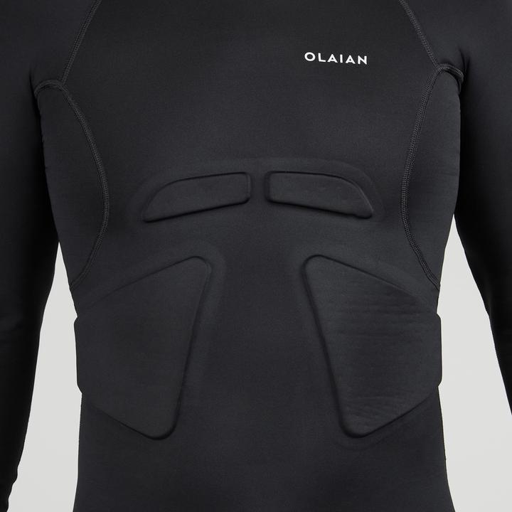 Image du produit Olaian Easypad (L)