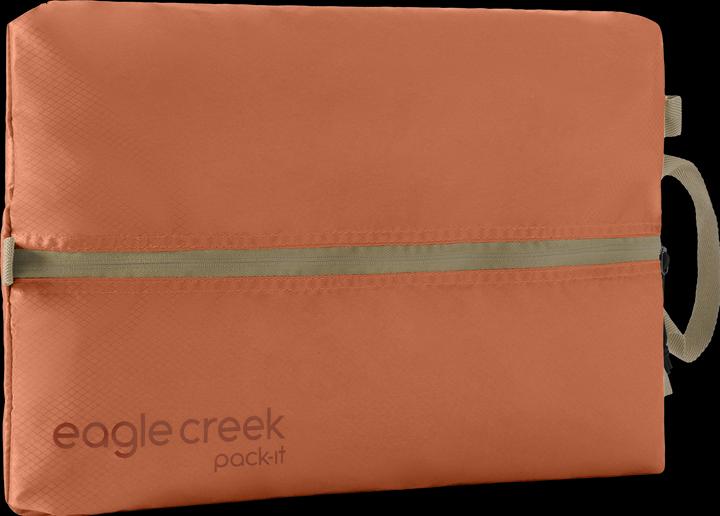 Eagle Creek Sac à chaussures Pack-It Isolate