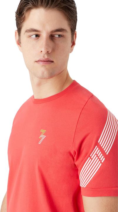 Immagine prodotto Emporio Armani maglietta r4 (XS)