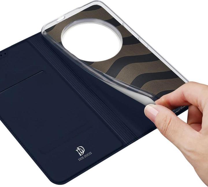 Produktbild Dux Ducis Skin Pro Series (Xiaomi 14 Ultra)