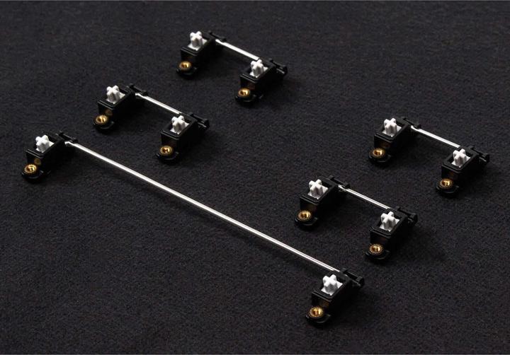 Actual product image Keychron Q1 Pro (US, Wireless, Cable)