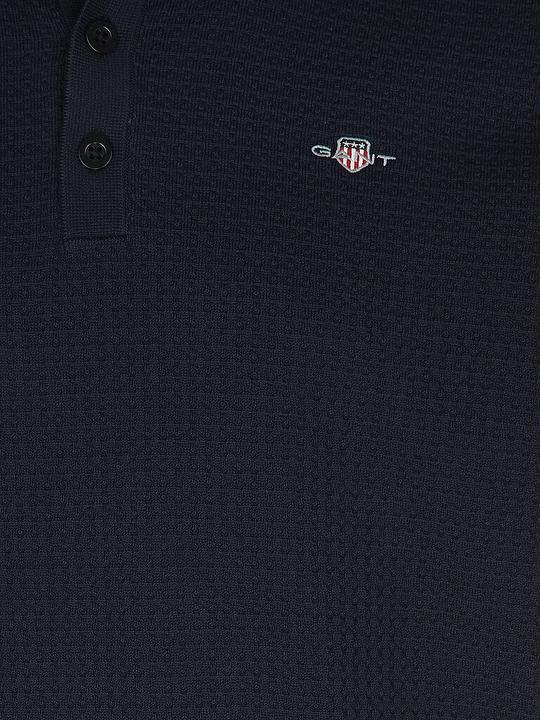 Actual product image GANT Poloshirt (L)