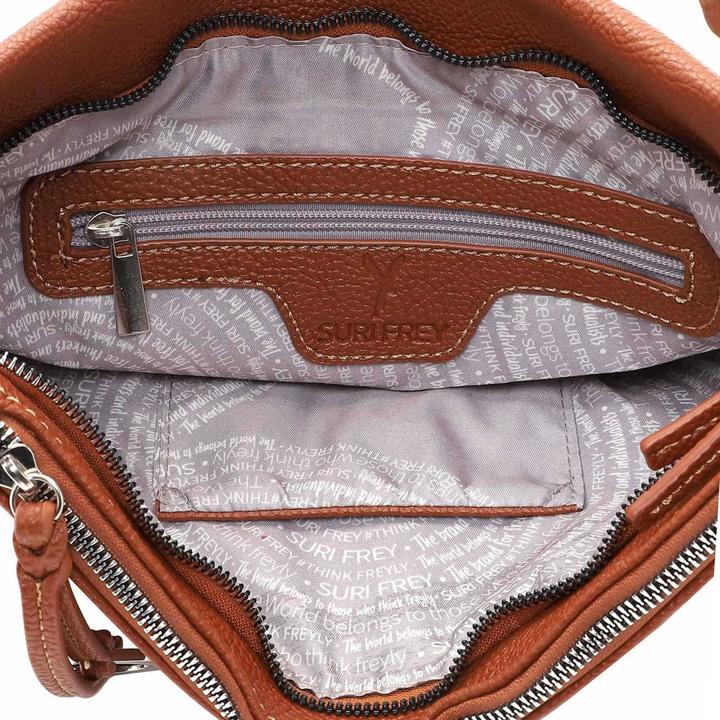 Actual product image Suri Frey Bag Debby
