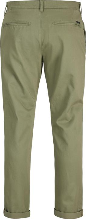Image du produit Jack & Jones Slim Fit Chino Hose Chino Hose (W29/L30)