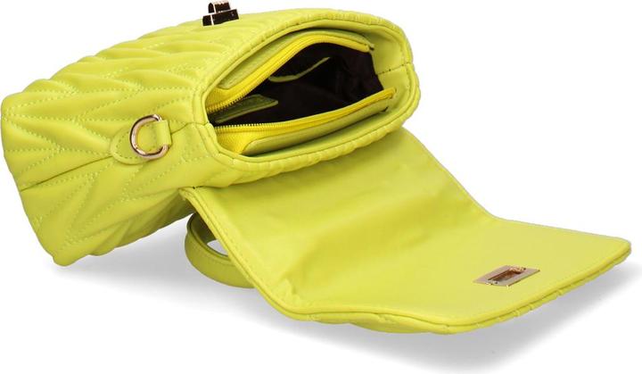 Immagine prodotto Pierre Cardin 3118-Hong02 (0.74 l)