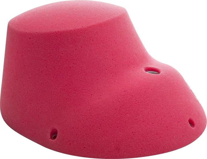 Actual product image Entre Prises Absolute Giga Eclipse XXL Slopers (Desired colour (production))