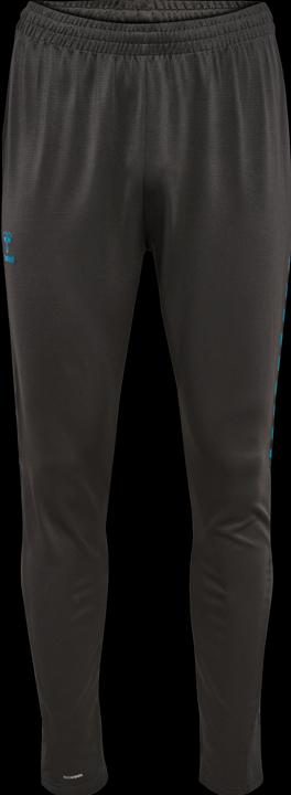 Produktbild hummel Hmlstaltic Training Pants (S)