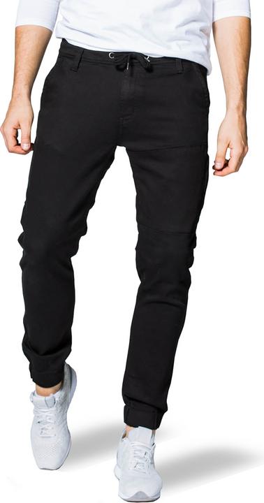 Du/Er No Sweat Jogger (W28/L29)