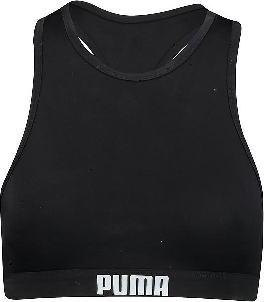 Puma Swim Racerback Top