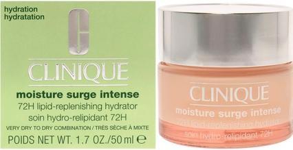 Productafbeelding Clinique Moisture Surge (50 ml, Dagcrème)