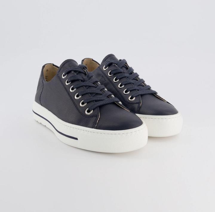 Actual product image Paul Green Sneaker (38.5)