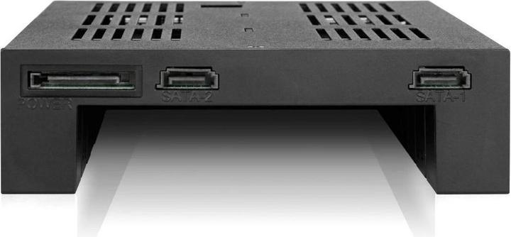 Image du produit Icy Dock Mb322sp-B