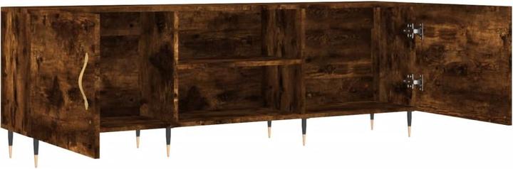 Produktbild VidaXL Alora (150 x 30 x 50 cm)