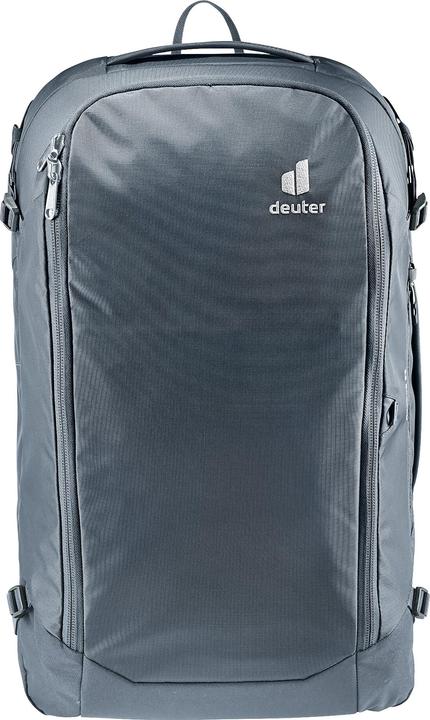 Image du produit Deuter Access 55 (55 l)