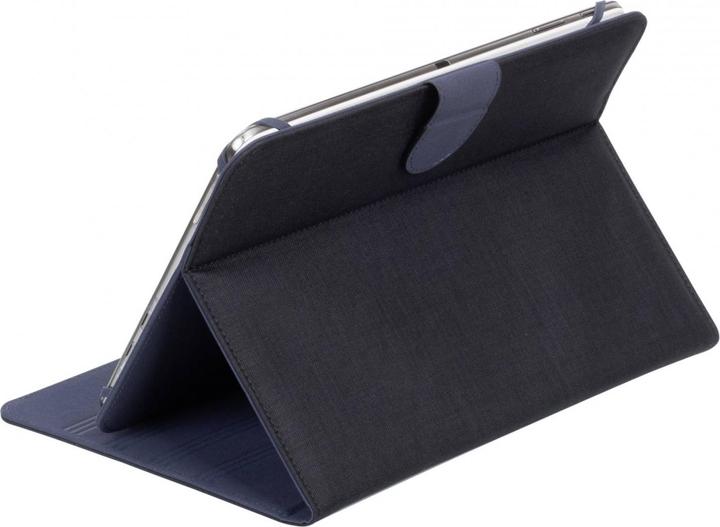 Produktbild Rivacase Biscayne 3317 (iPad Air 2014 (2. Gen), Sony Xperia Tablet Z4, Asus ZenPad 10.1, 10.1" Tablets)