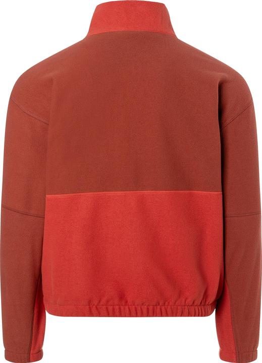 Immagine prodotto Marmot Retro Rocklin 1/2 Zip (L)