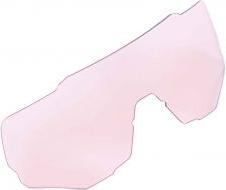 Immagine prodotto Coast Optics Nita & Nita 2 Ersatzglas Pink Crystal