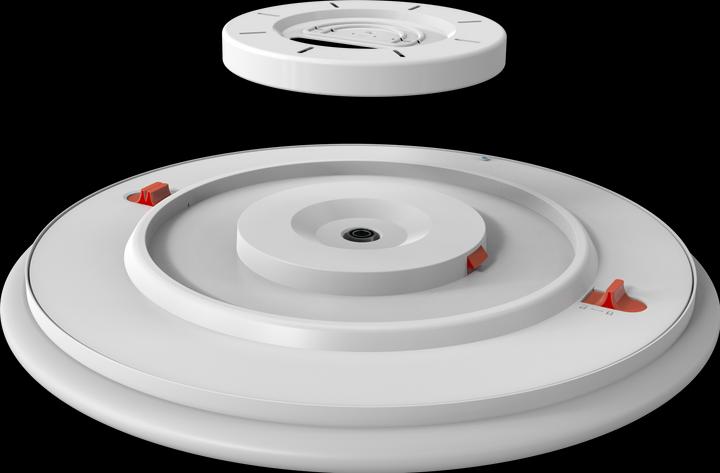 Produktbild Yeelight Arwen C Series (4500 lm)