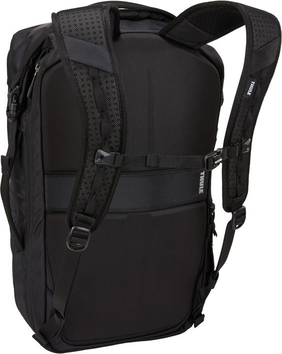 Produktbild Thule Subterra (34 l)