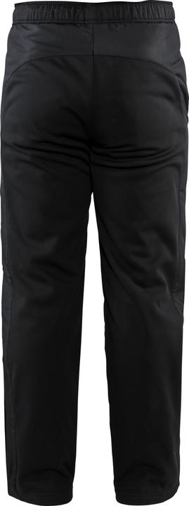 Produktbild Craft Pants Warm Herren (XL)