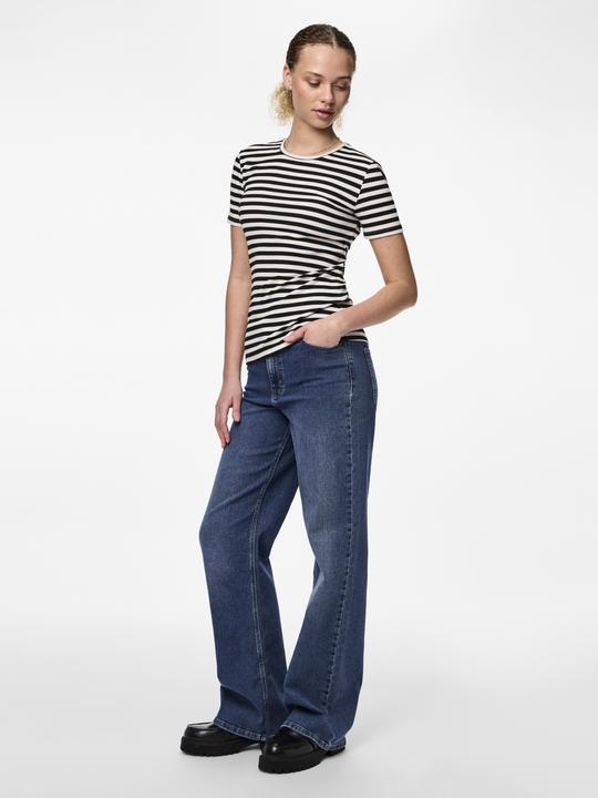 Produktbild Pieces Pcruka Ss Top Noos Bc (XS)