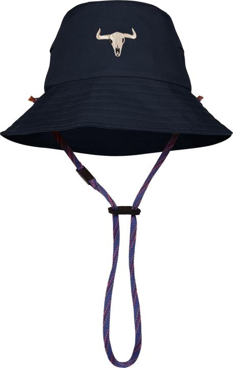 Buff 1049739 (One Size)