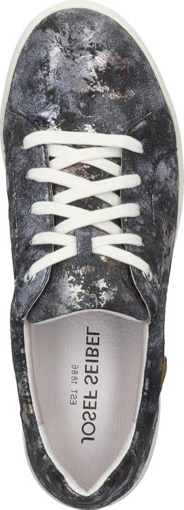 Image du produit Josef Seibel 67701-608 (41)