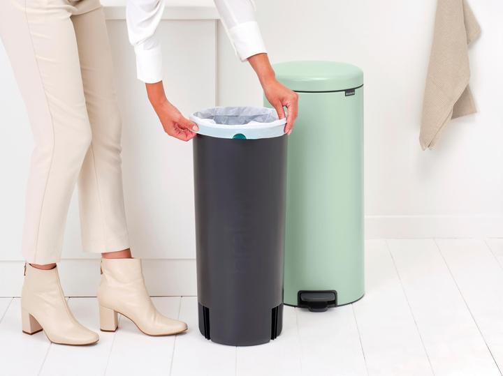 Image du produit Brabantia newIcon (30 l)