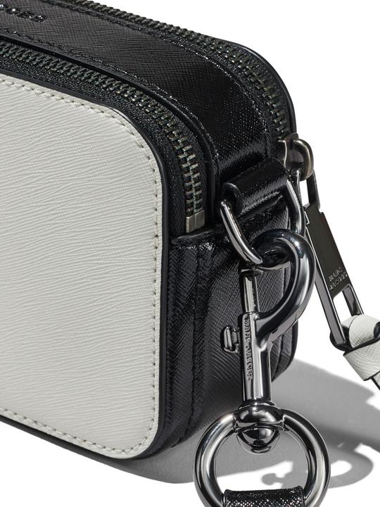 Immagine prodotto Marc Jacobs Borsa in pelle - Mini bag THE SNAPSHOT