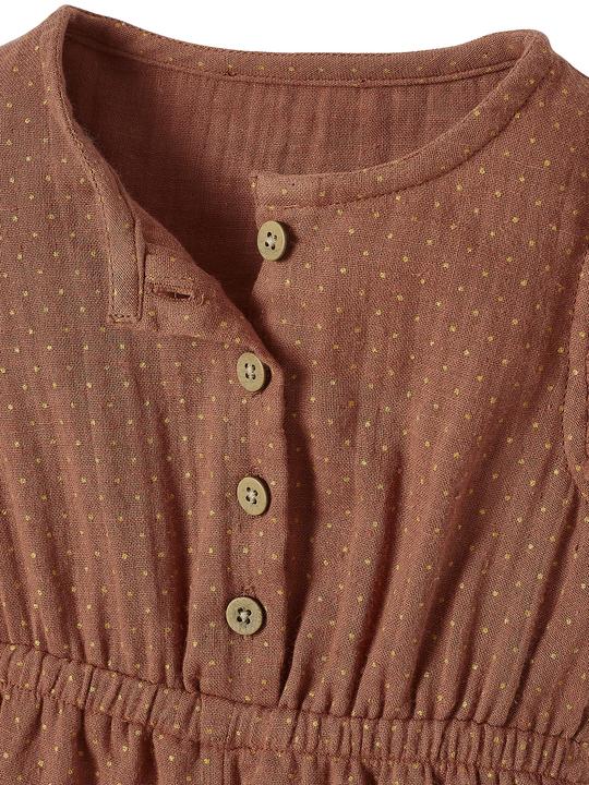 Produktbild Vertbaudet Overall/Latzhose (68)