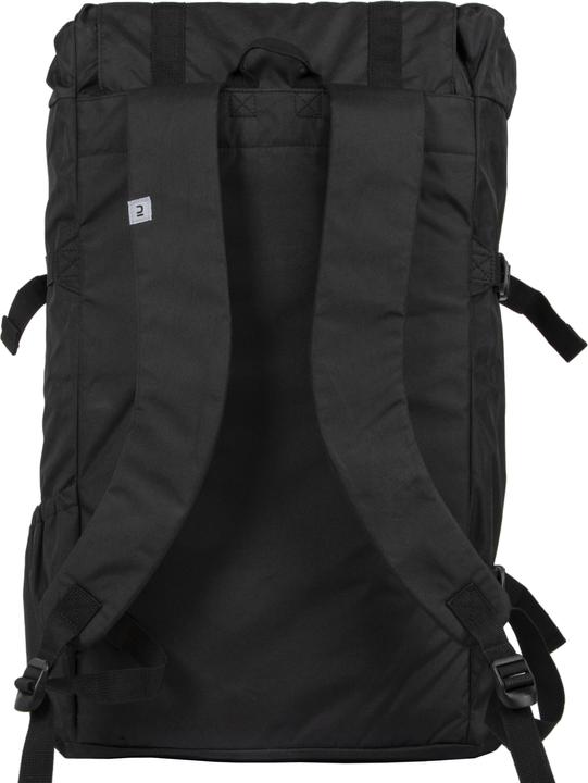 Actual product image Itiwit sup 100 compact l 332301 (10')