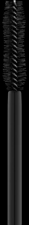 Image du produit Catrice Go Big Go Bold (Mascara noir)