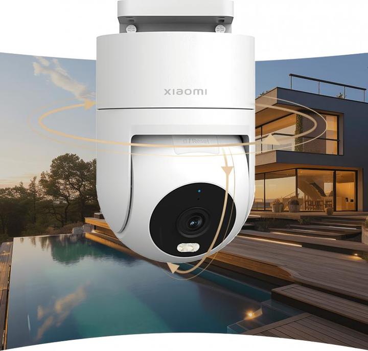 Actual product image Xiaomi CW300 (2560 x 1440 Pixels)