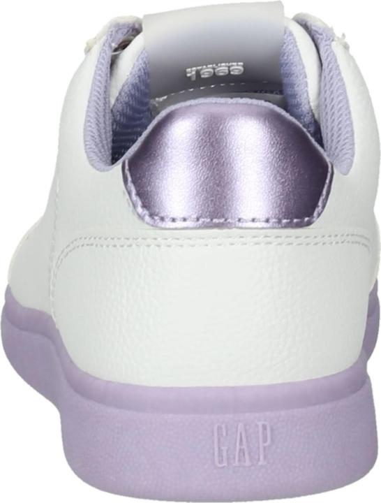 Image du produit Gap Sneaker (28)