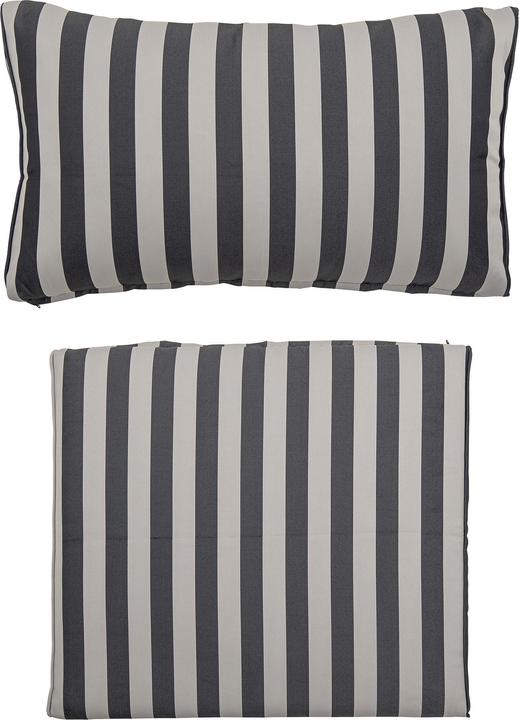 Actual product image Bloomingville Mundo (66 x 58 cm)