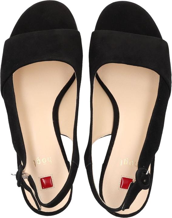 Actual product image Högl Pumps (37.5)