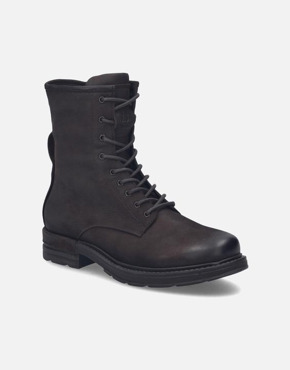 Actual product image Josef Seibel 97203-VL094 (41)