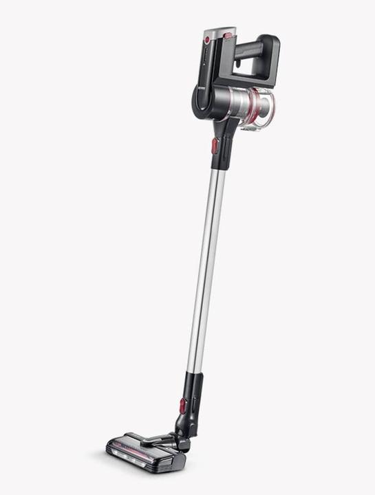Actual product image Severin HV7168