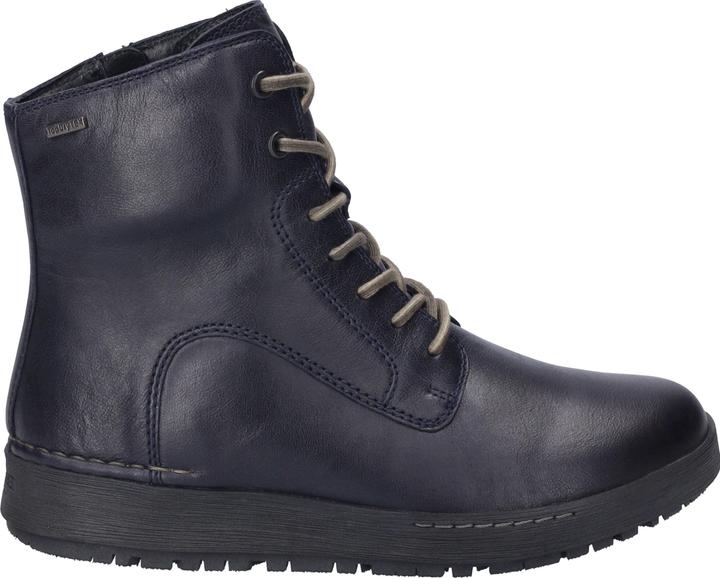 Actual product image Josef Seibel 95651-MA015 (38)