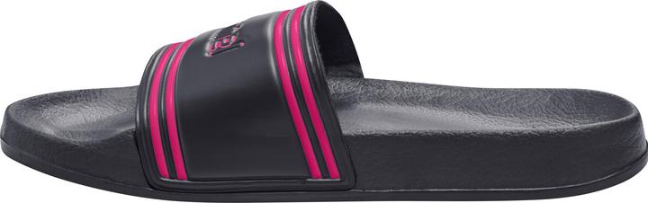 hummel Slides für Kinder (26)
