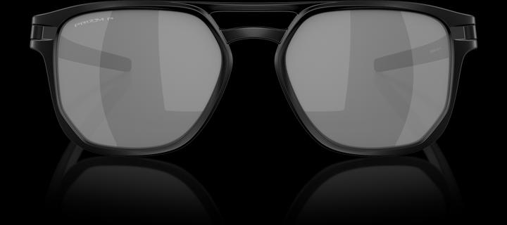 Image du produit Oakley Latch Beta Noir MatPrizm Noir Polarized