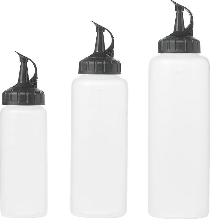 Produktbild OXO Chef's Dispenserflasche