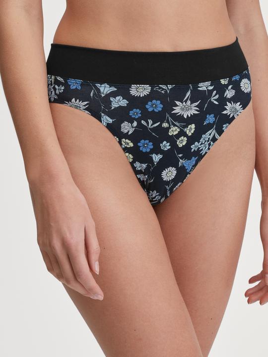 Immagine prodotto Calida Elastic Trend Slip (Confezione singola)